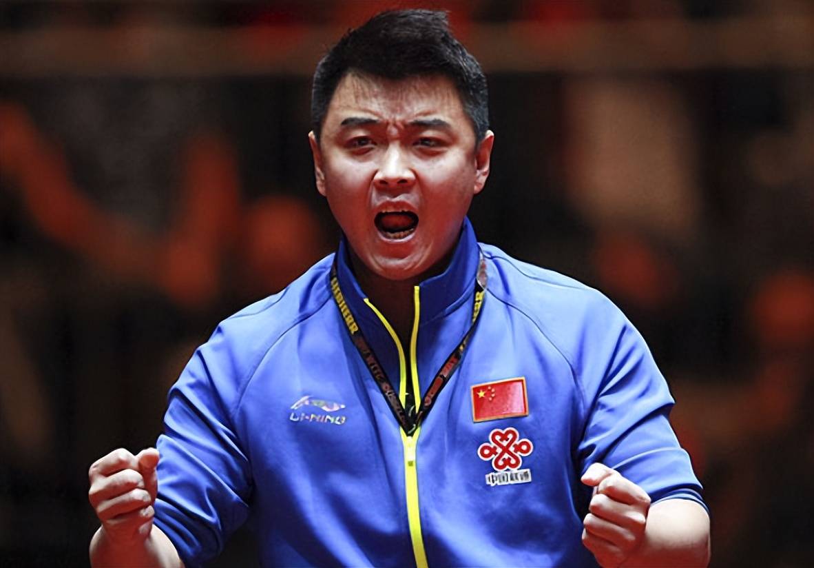 奥地利队逆转法国队，王皓刷新纪录