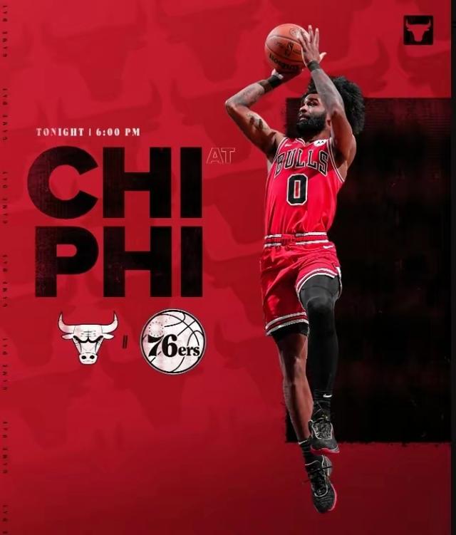 灰熊横扫76人，武切维奇刷新纪录