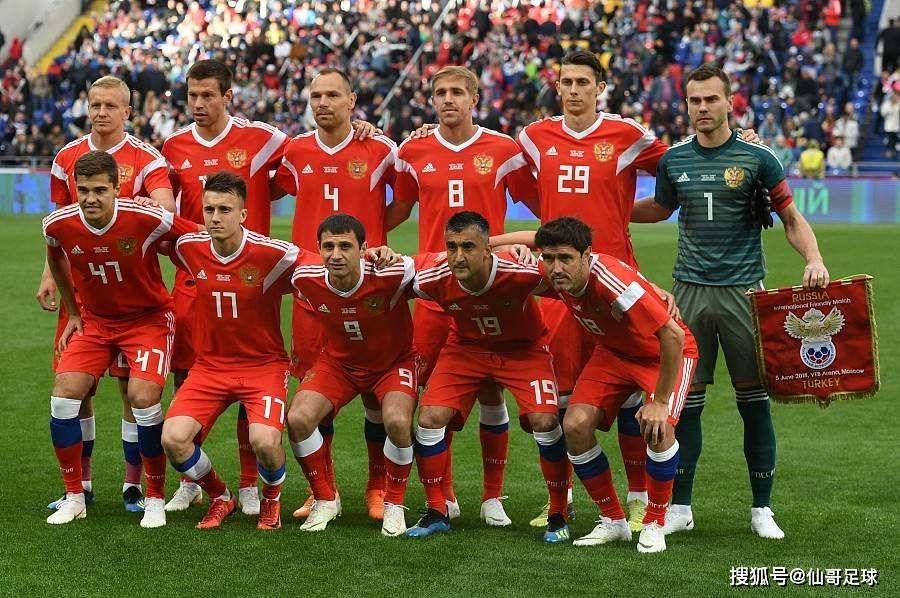 太阳横扫深圳队，戈贝尔状态火热