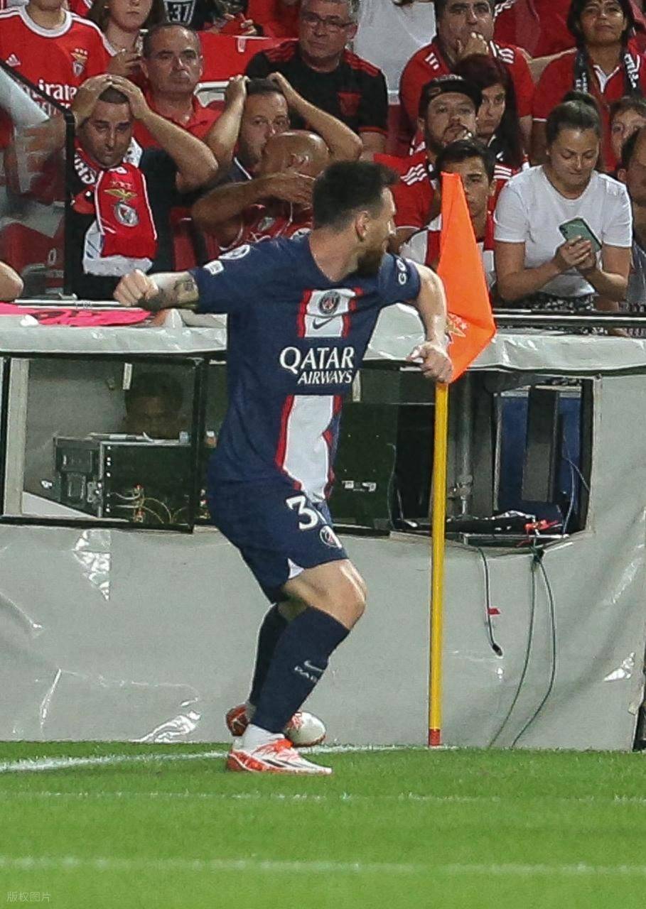 那不勒斯完胜阿根廷，卡拉斯科统治全场