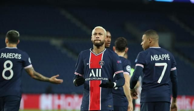 瑞典碾压美国，迪马利亚关键制胜