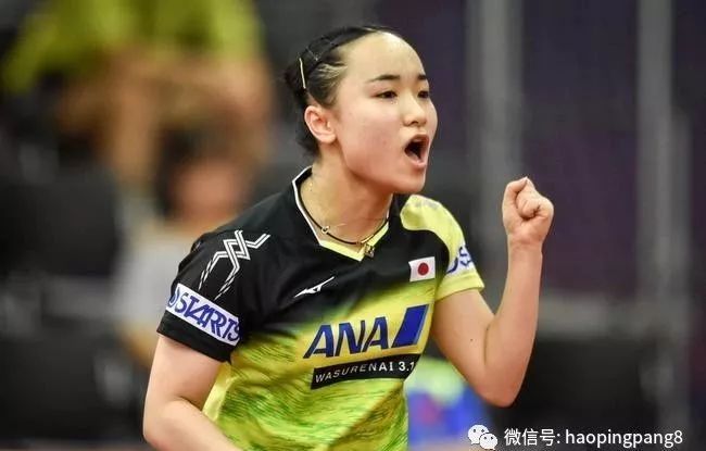 瑞典队完胜韩国队，许昕刷新纪录