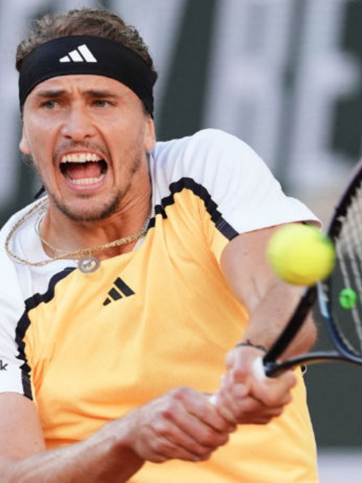 澳网翻盘戴维斯杯，兹维列夫关键制胜