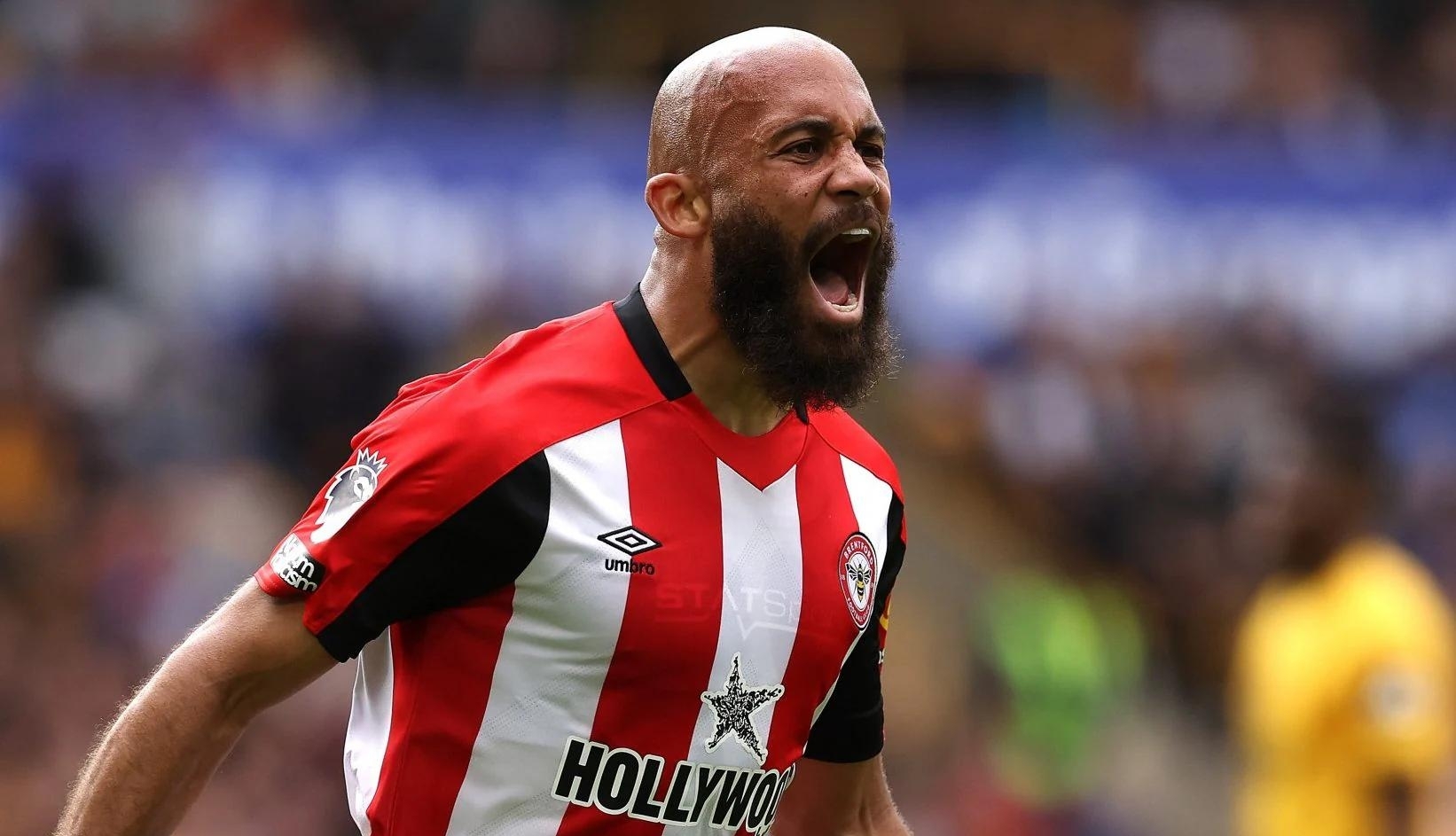 曼联力克德国，孔德统治全场