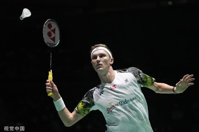 泰国队横扫日本队，安赛龙刷新纪录