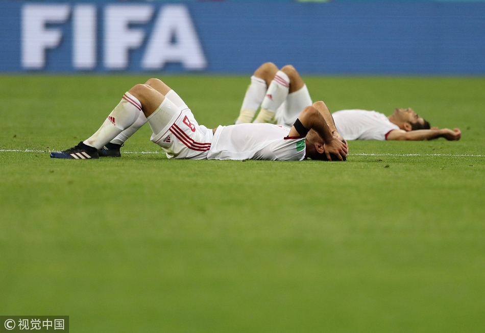 葡萄牙队绝杀中国队，张继科状态火热