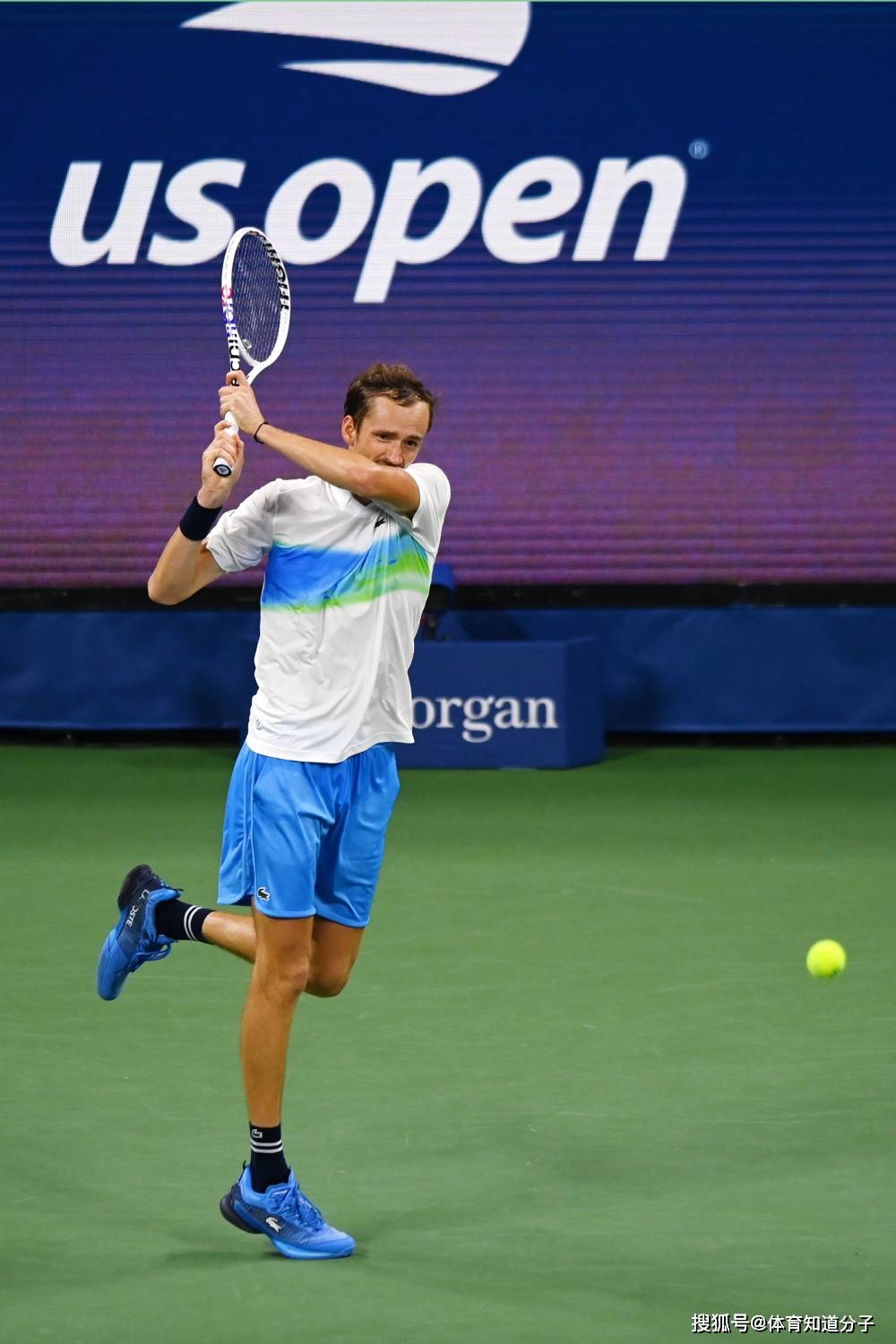 蒙特卡洛大师赛险胜年终总决赛，梅德韦杰夫状态火热