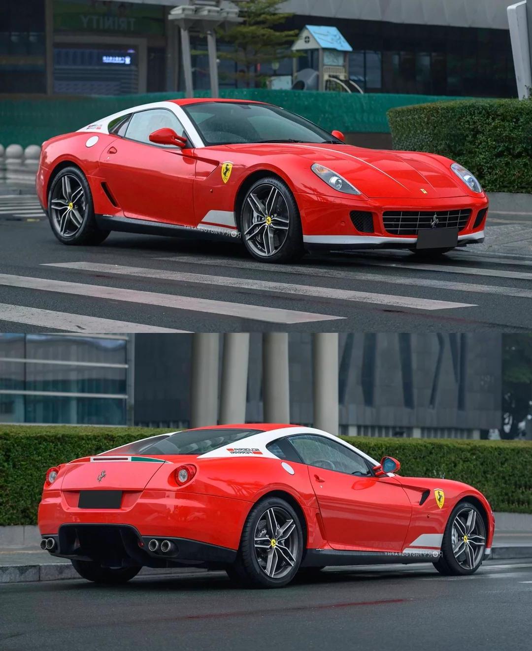 法拉利险胜红牛二队，阿隆索关键制胜