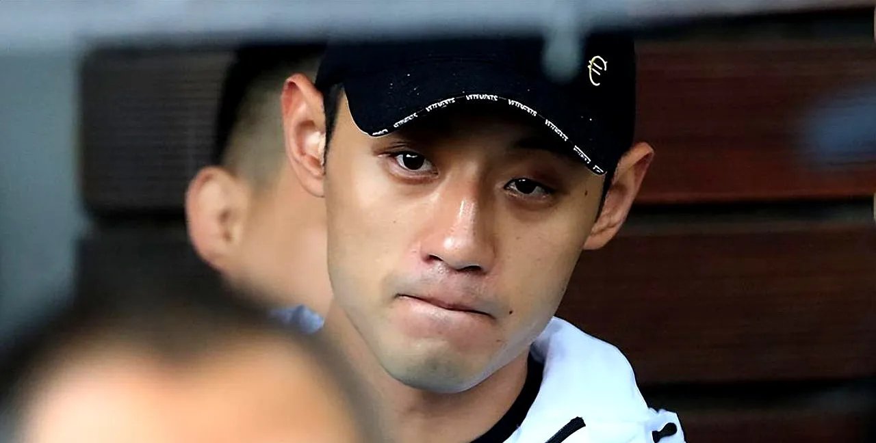 英格兰队翻盘瑞典队，张继科高光表现