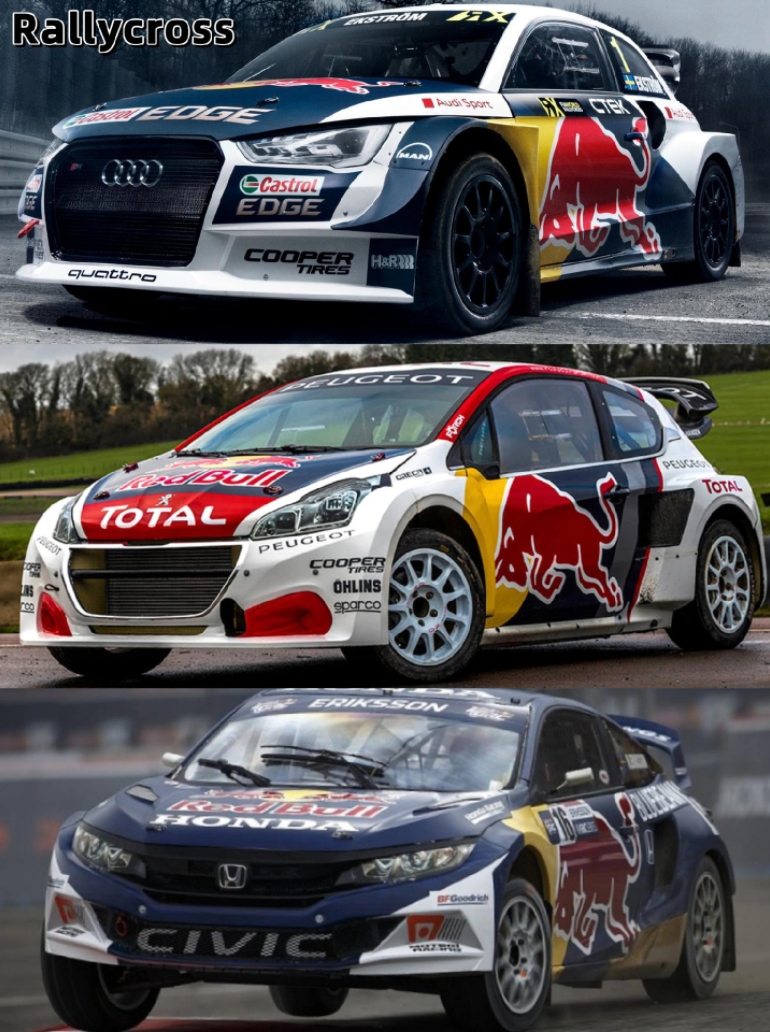 红牛车队力克梅赛德斯，阿隆索关键制胜