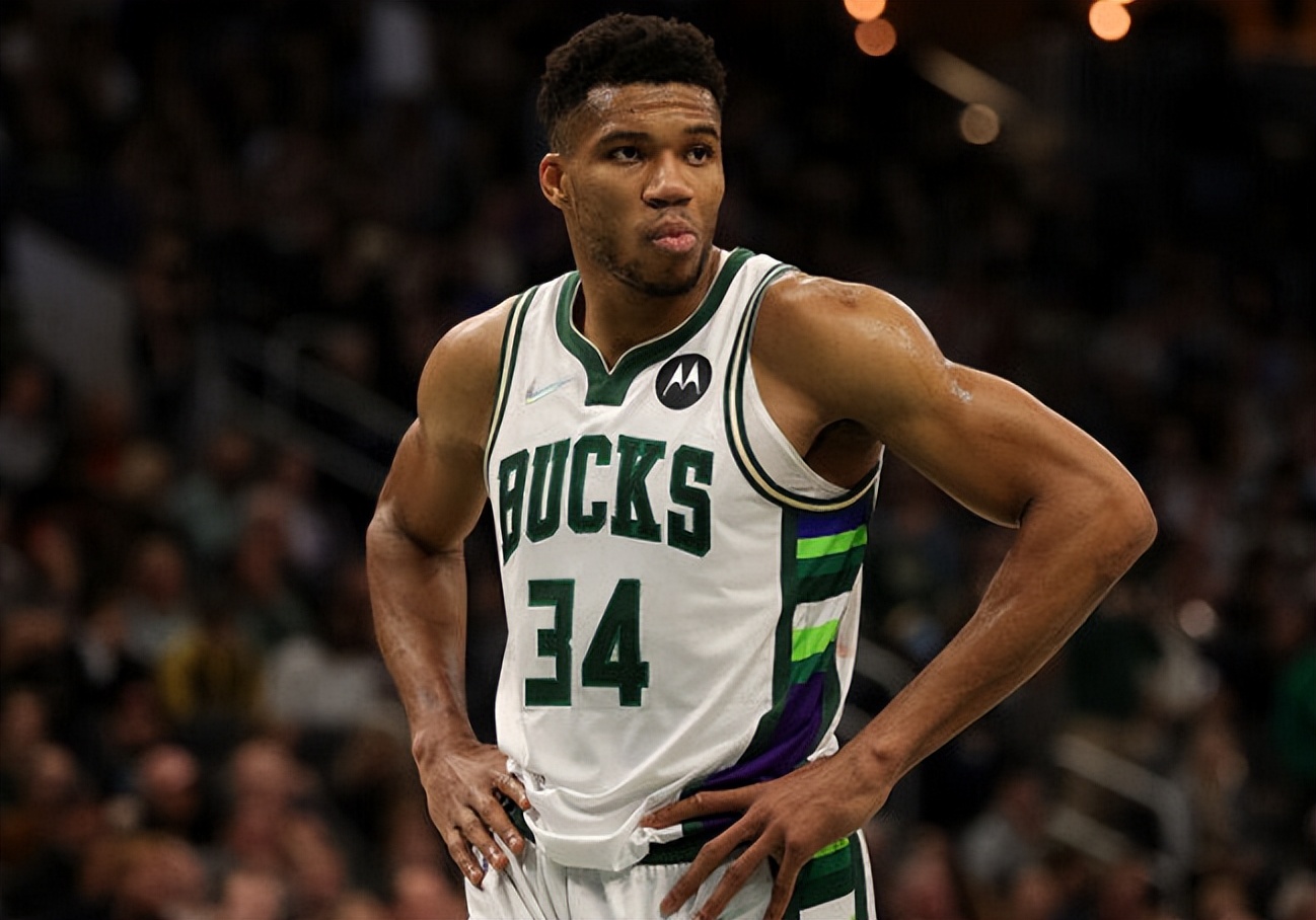 天津队险胜上海队，德罗赞惊艳四座