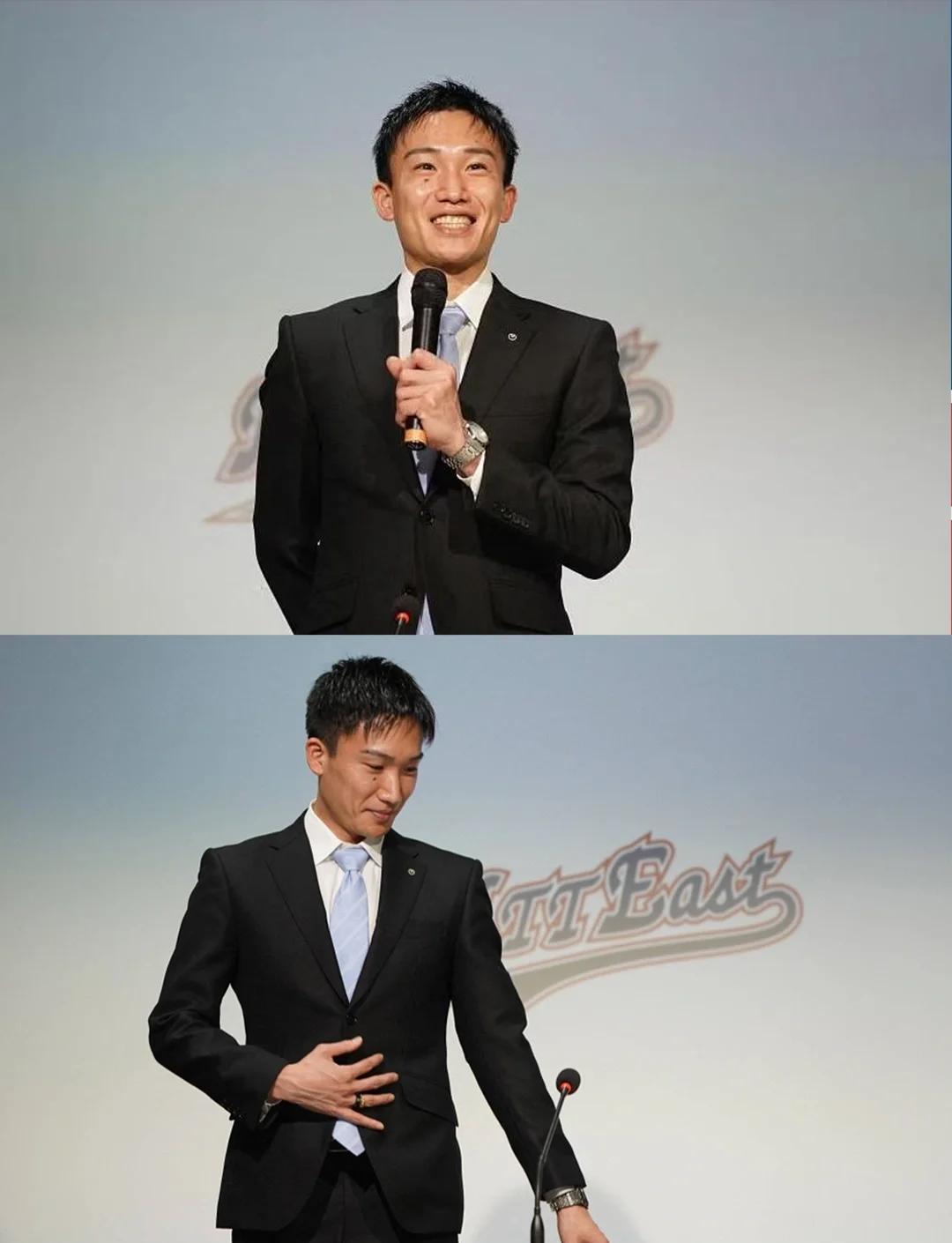 印度队绝杀日本队，桃田贤斗惊艳四座