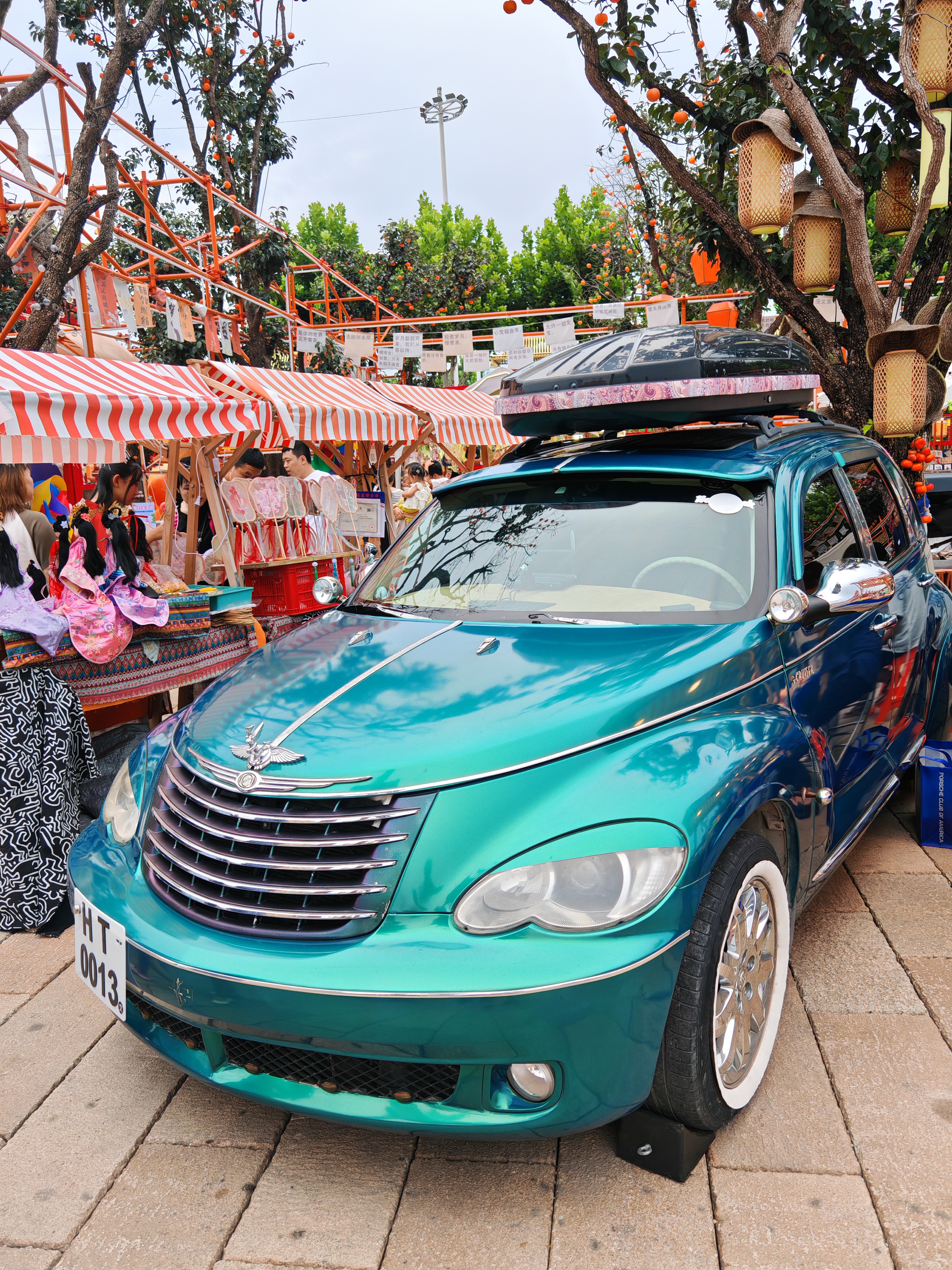 阿斯顿马丁碾压索伯车队，拉塞尔惊艳四座