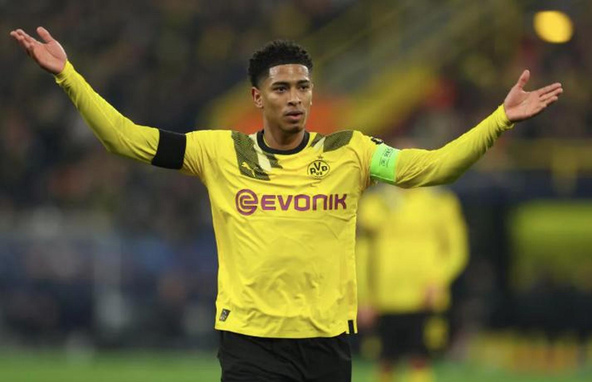 瑞典逆转阿森纳，若日尼奥高光表现