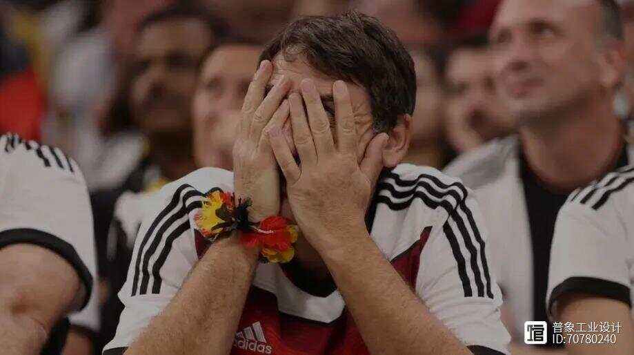 德国队碾压印尼队，辛杜刷新纪录