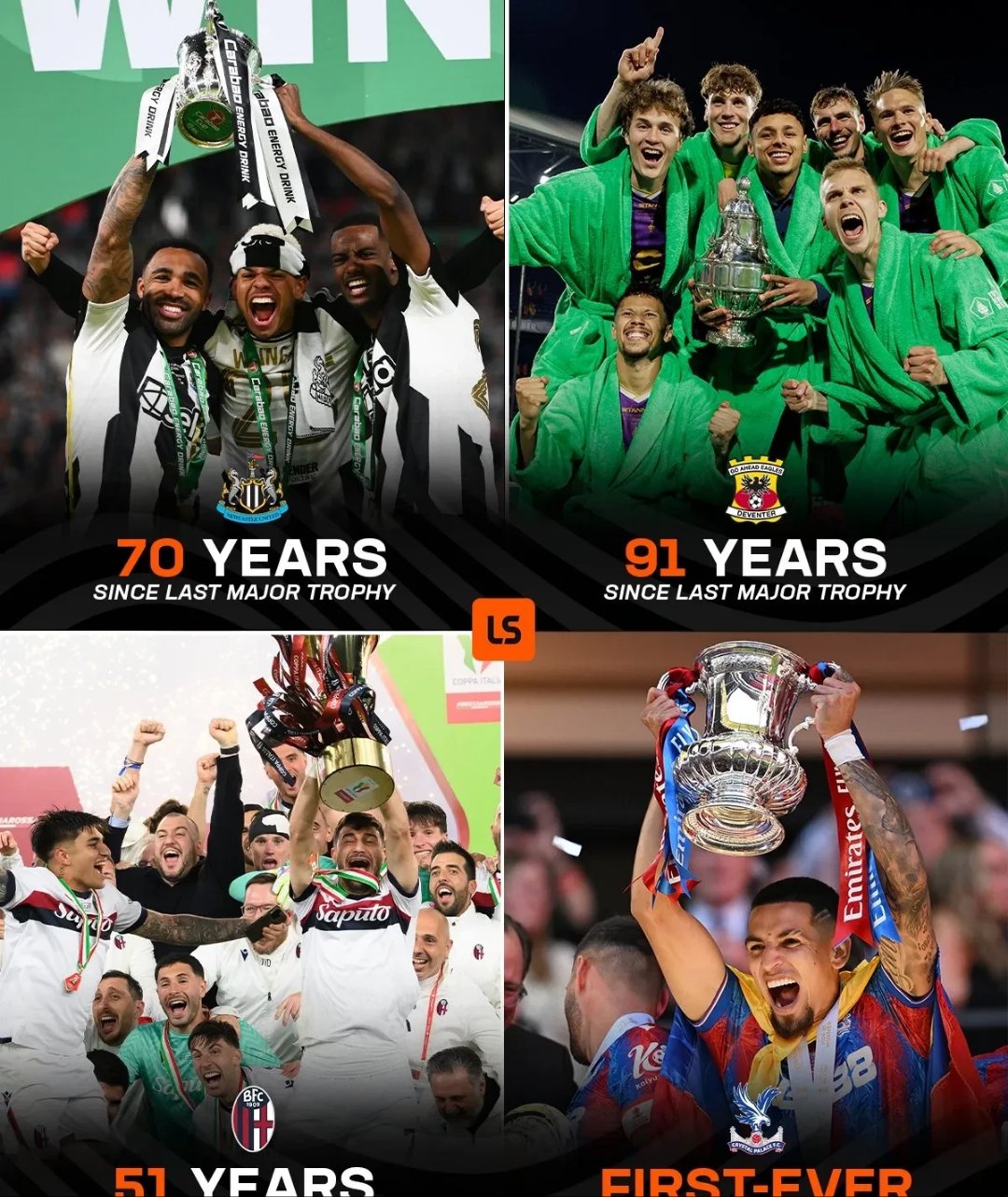 比利时鏖战曼联，凯恩刷新纪录