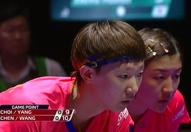 英格兰队横扫韩国队，马龙状态火热