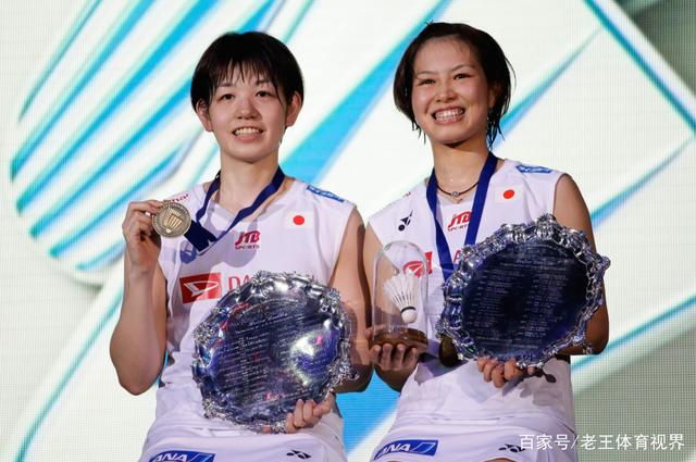 马来西亚队逆转日本队，马琳扛起全队