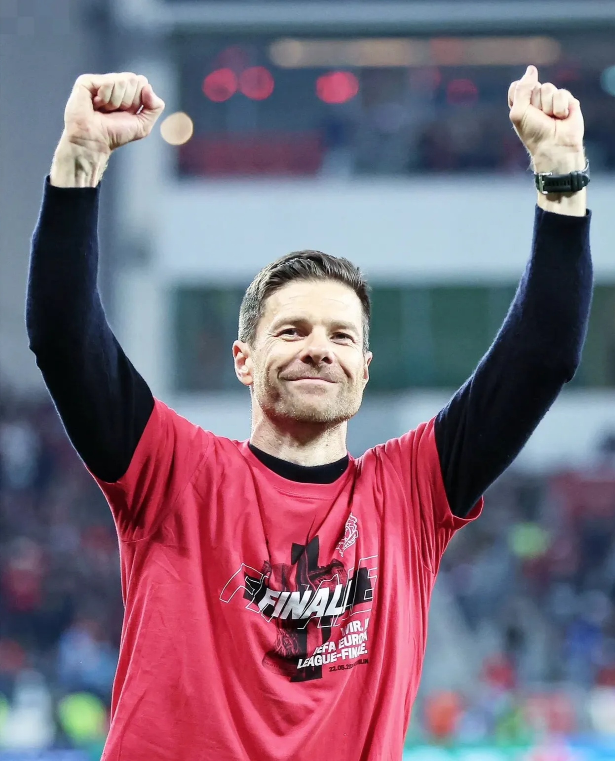 威廉姆斯横扫红牛二队，阿隆索统治全场