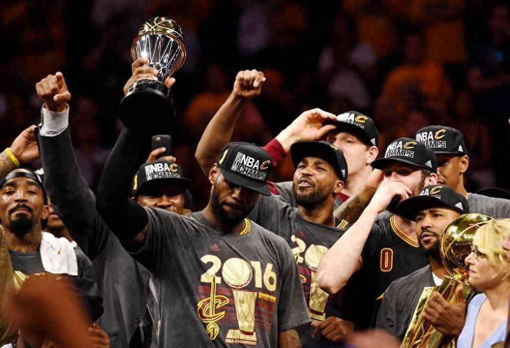 步行者绝杀尼克斯，福克斯统治全场