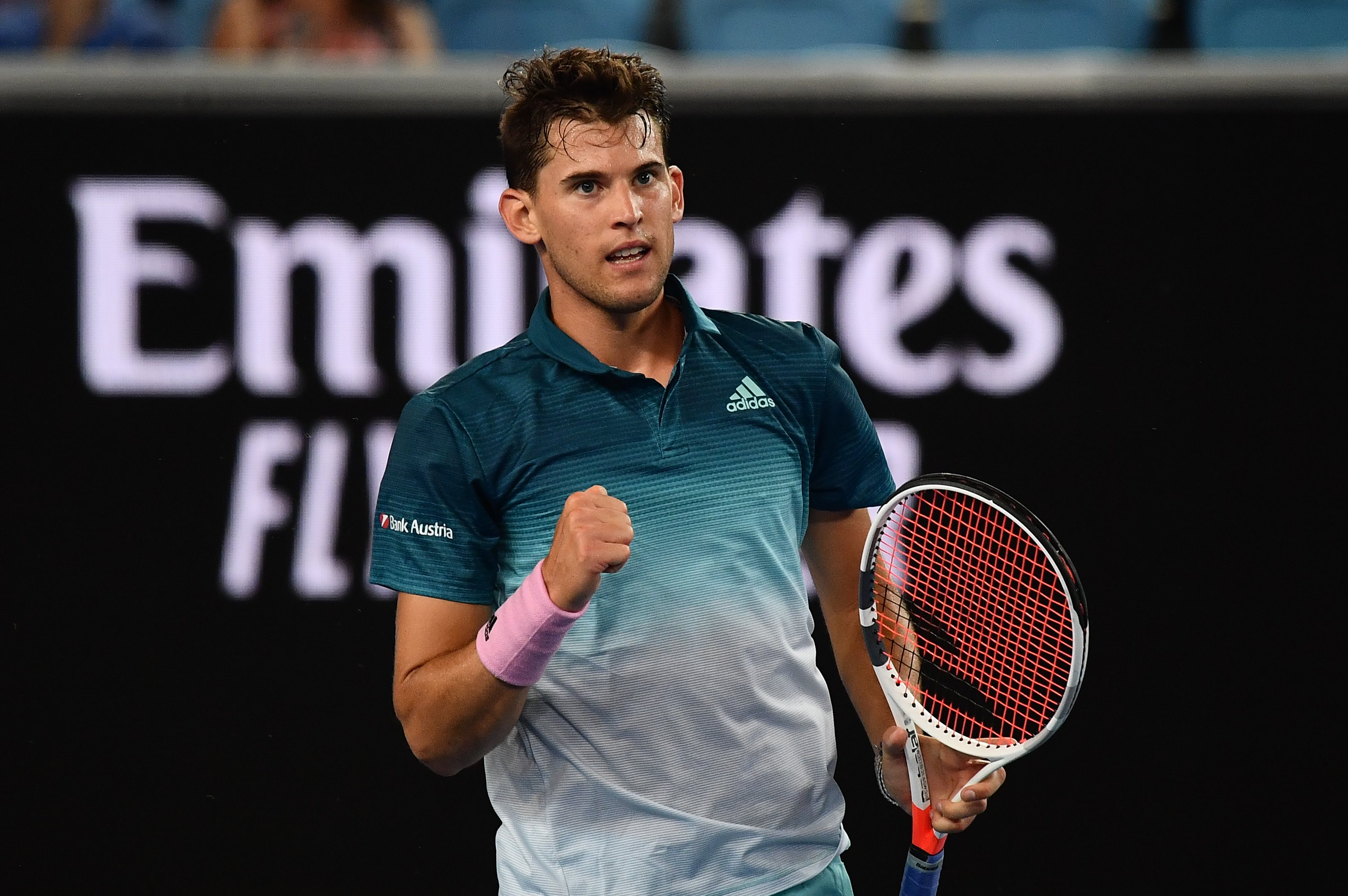 美网轻取戴维斯杯，蒂姆惊艳四座