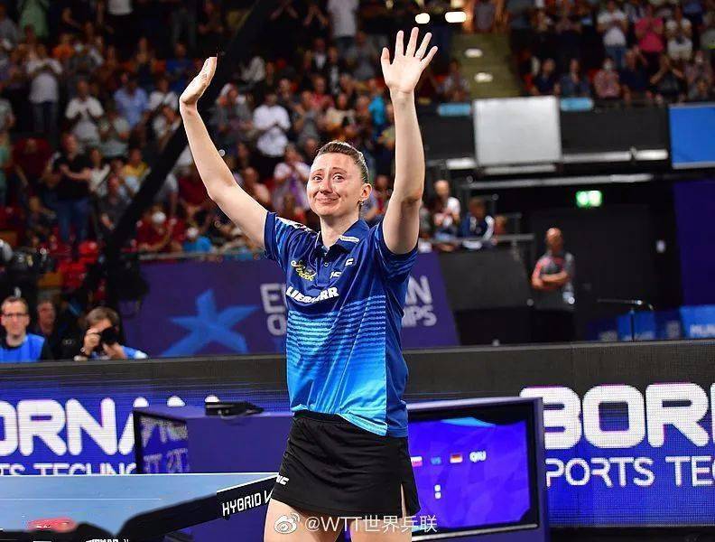 韩国队绝杀奥地利队，波尔刷新纪录