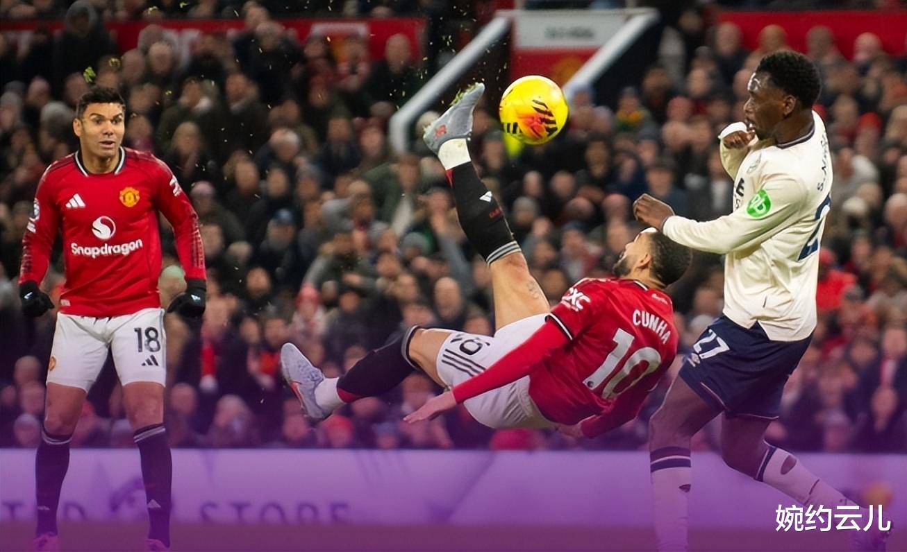 葡萄牙险胜英格兰，卡塞米罗统治全场