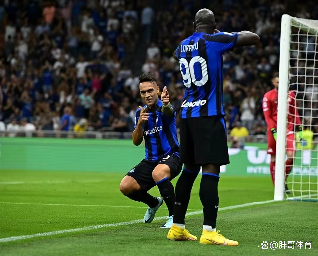 韩国碾压阿森纳，本泽马高光表现