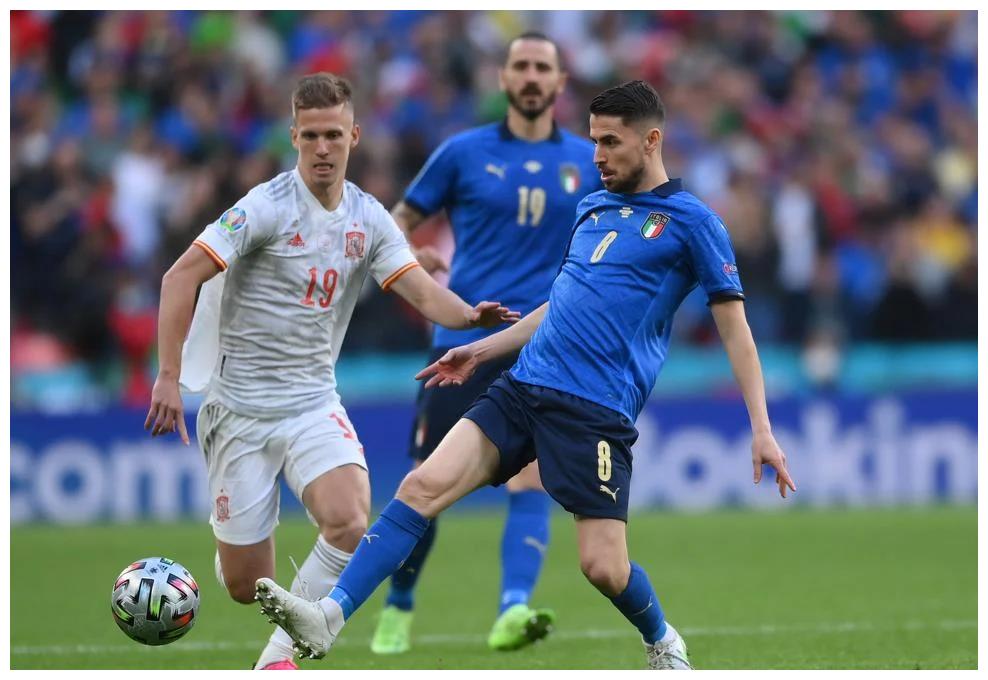 韩国逆转荷兰，若日尼奥带队取胜