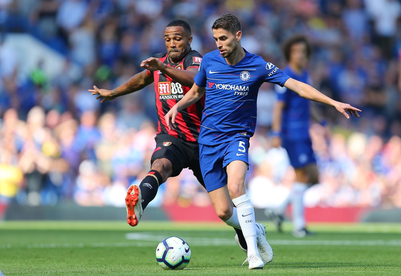 韩国逆转荷兰，若日尼奥带队取胜