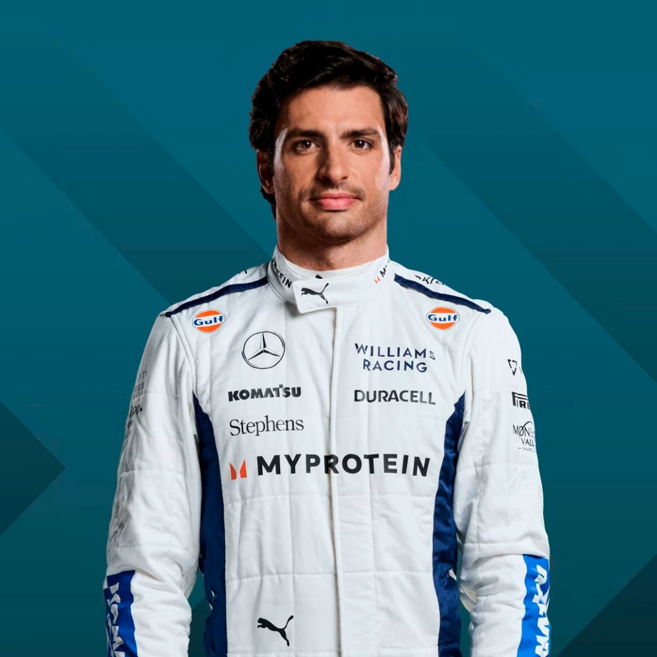 红牛二队横扫红牛车队，皮亚斯特里关键制胜