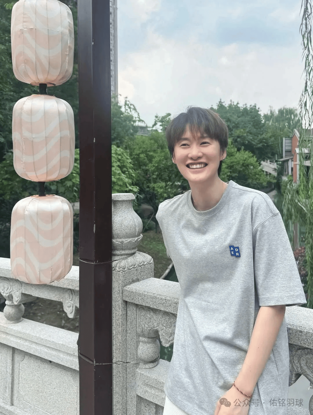 马来西亚队绝杀印尼队，陈雨菲带队取胜