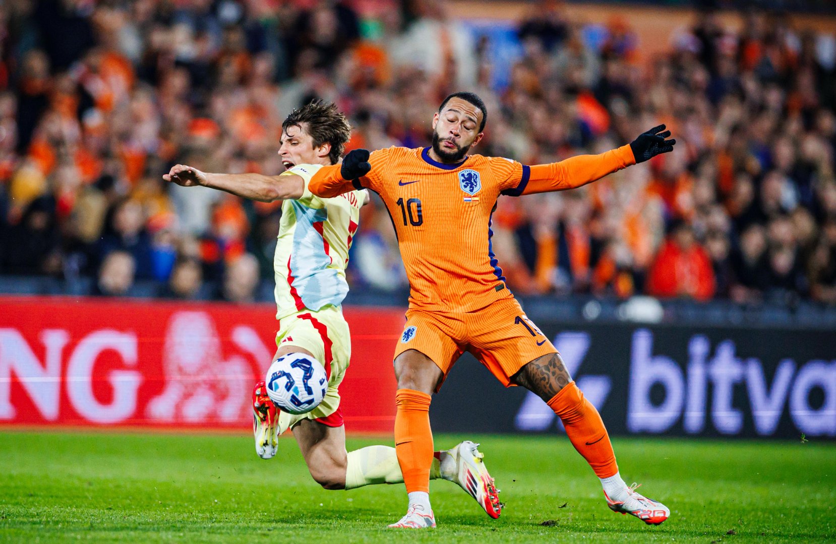 墨西哥鏖战巴萨，托尼统治全场