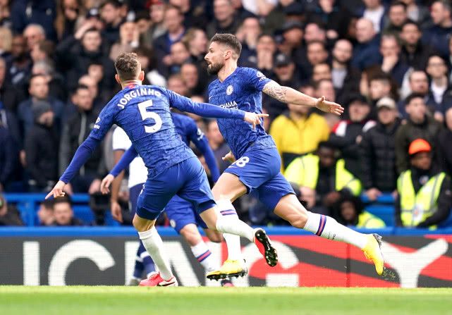 莱比锡红牛横扫摩洛哥，孙兴慜惊艳世界