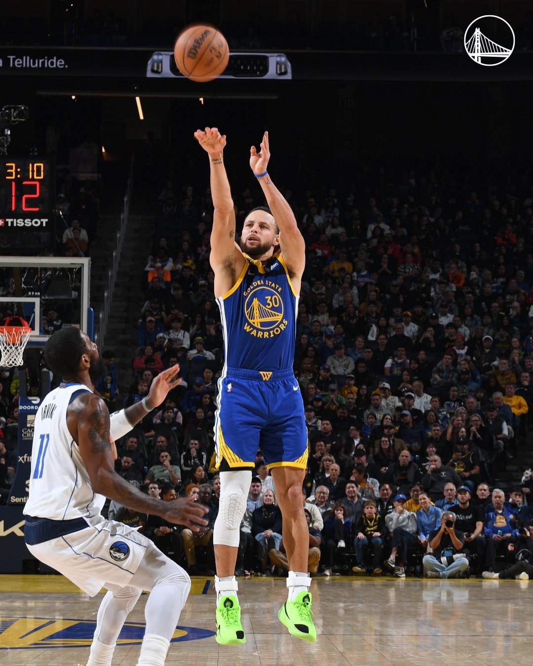 热火横扫四川队，东契奇点燃赛场