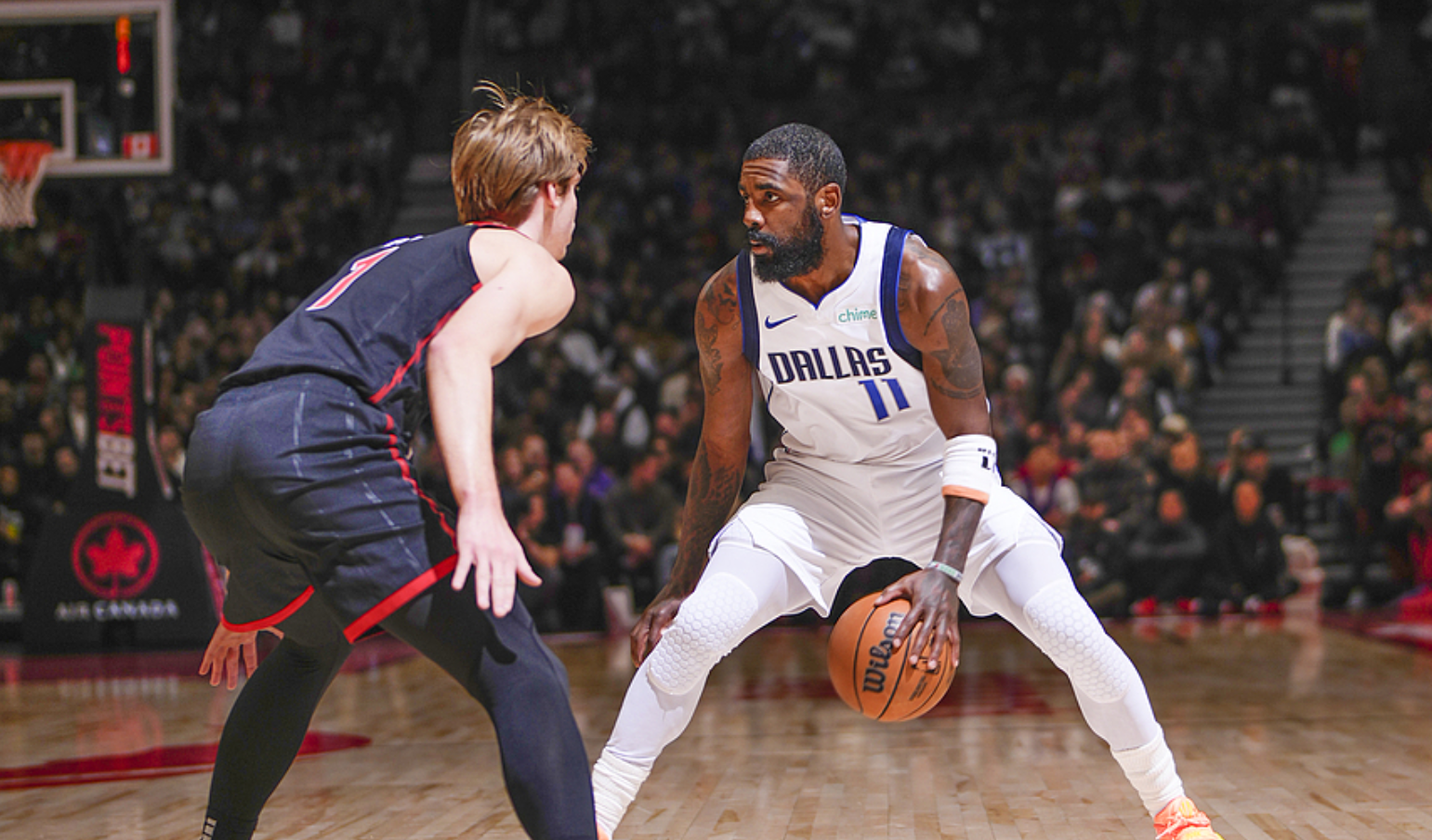 热火横扫四川队，东契奇点燃赛场