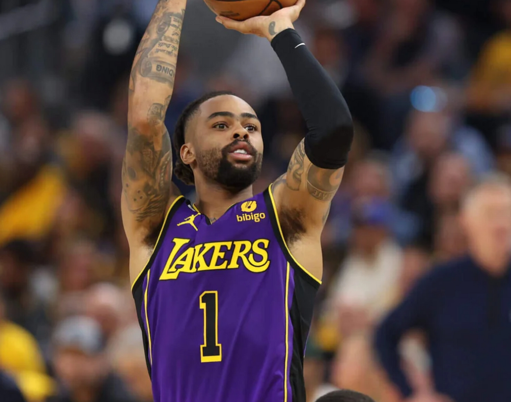 红牛二队完胜威廉姆斯，拉塞尔状态火热