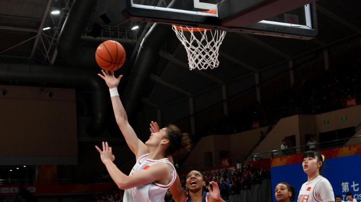 德国队翻盘法国队，黄鸭组合状态火热