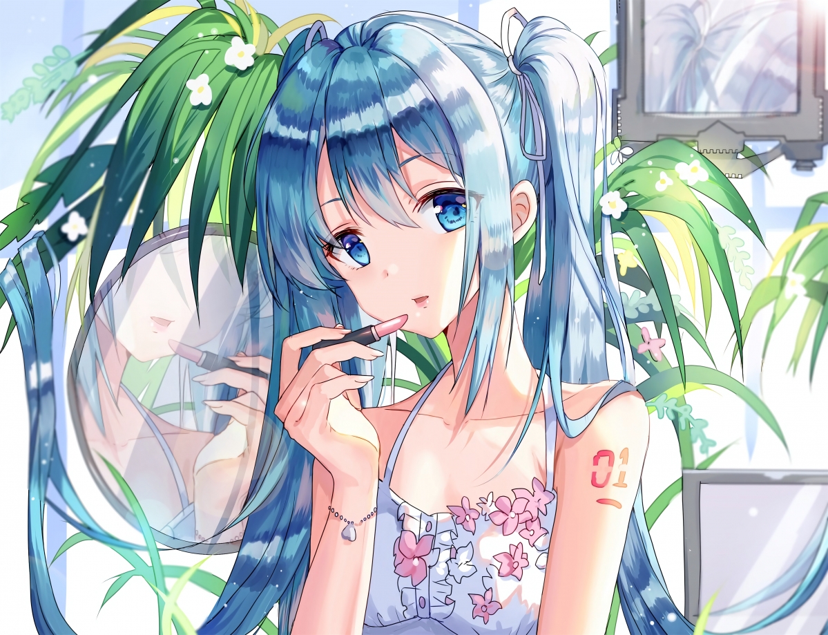 湖人制霸魔术，乔治展现巨星价值，一场定义赛季的胜利