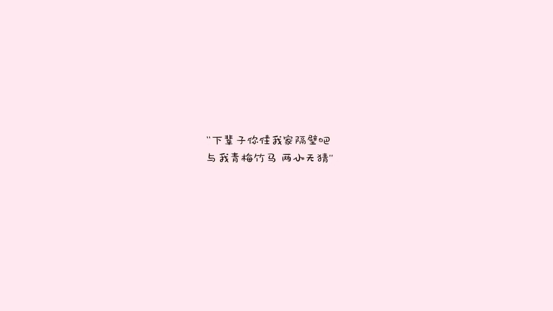 利拉德独揽星光，尼克斯以节奏扼住老鹰咽喉