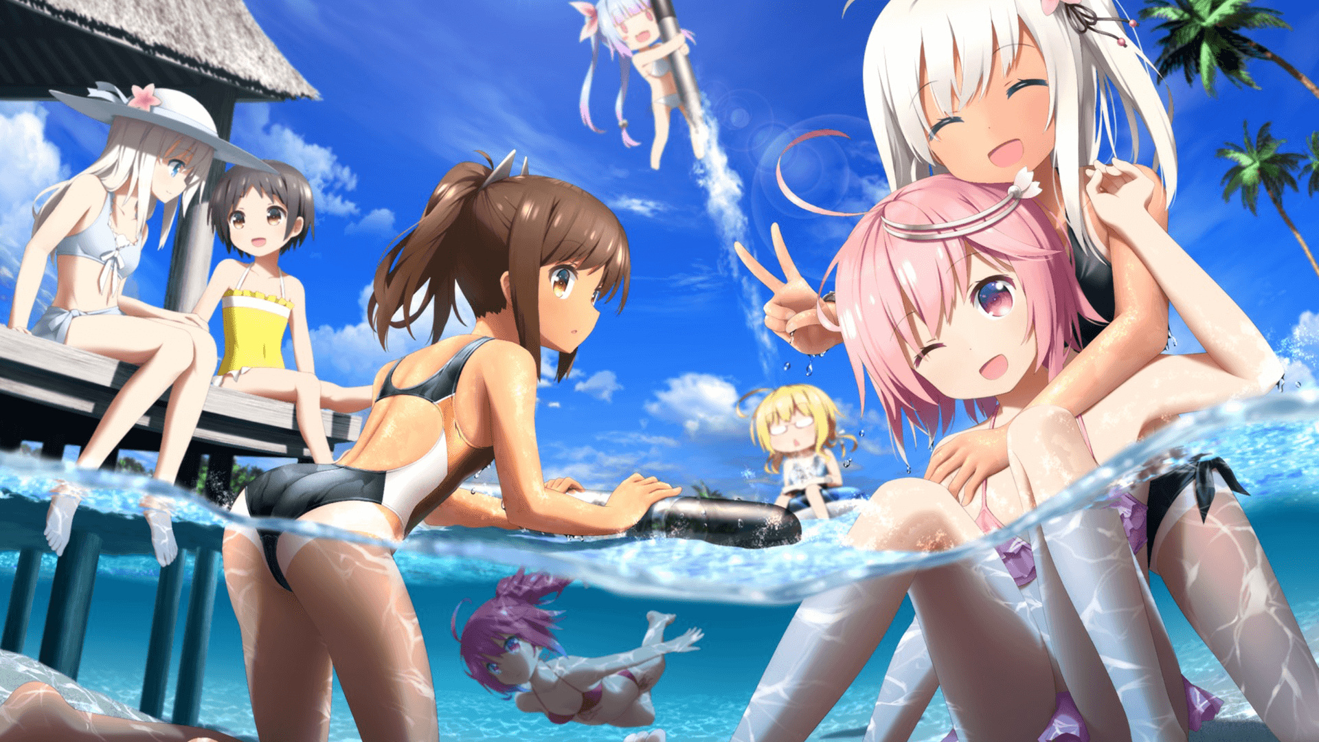 跨界收割，当76人战术接管欧冠，福克斯的篮球智慧照亮绿茵场