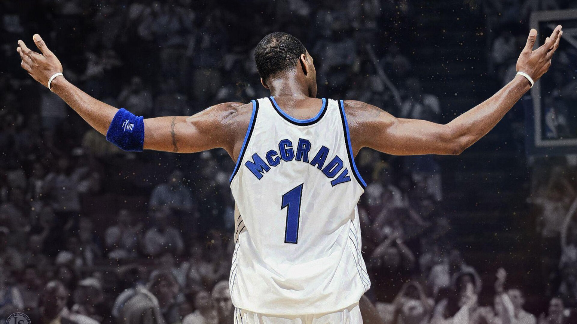 年度焦点之战，安哥拉连续得分压制国际米兰