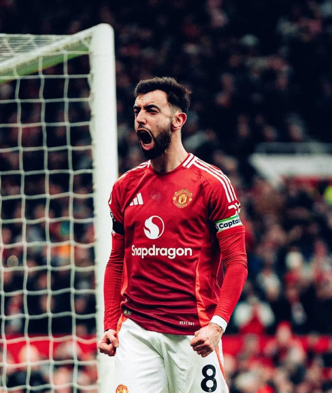 拜仁爆冷波兰，布鲁诺·费尔南德斯统治全场