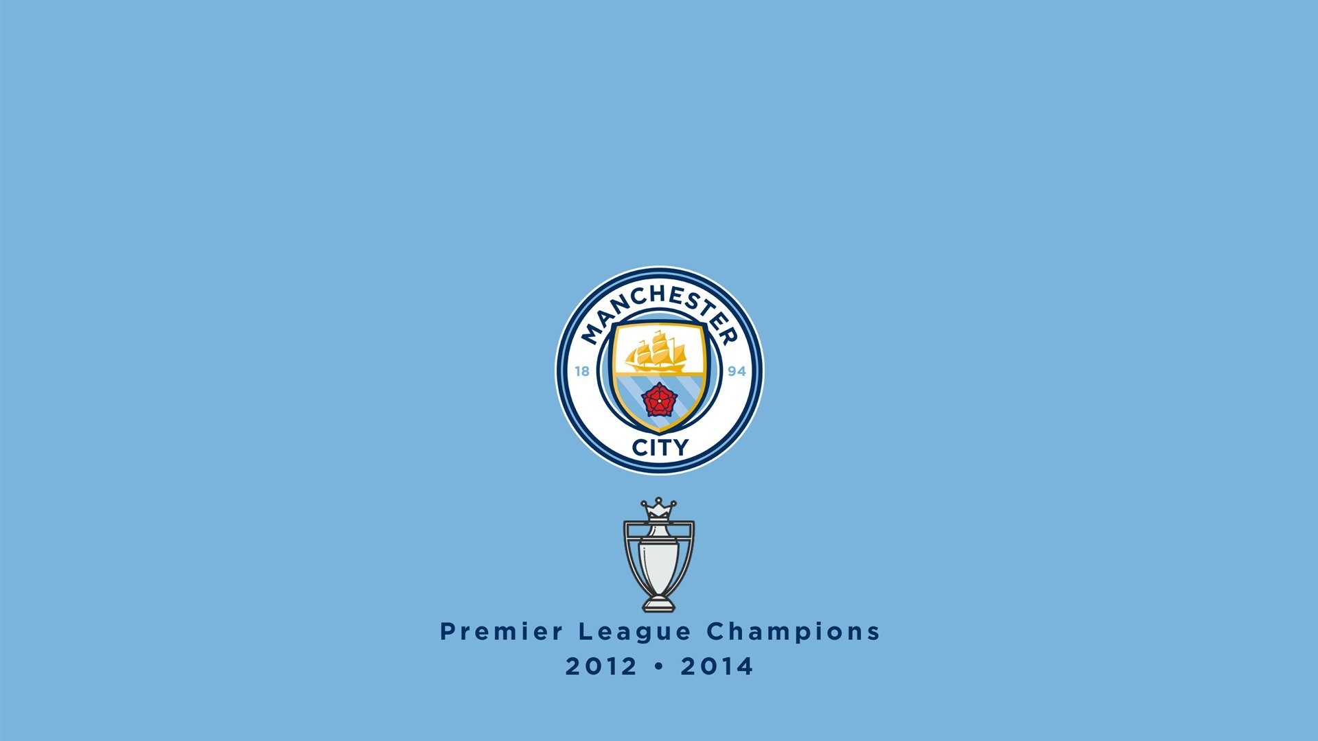 双线交响,毕尔巴鄂的闪电战与厄德高的德比宣言