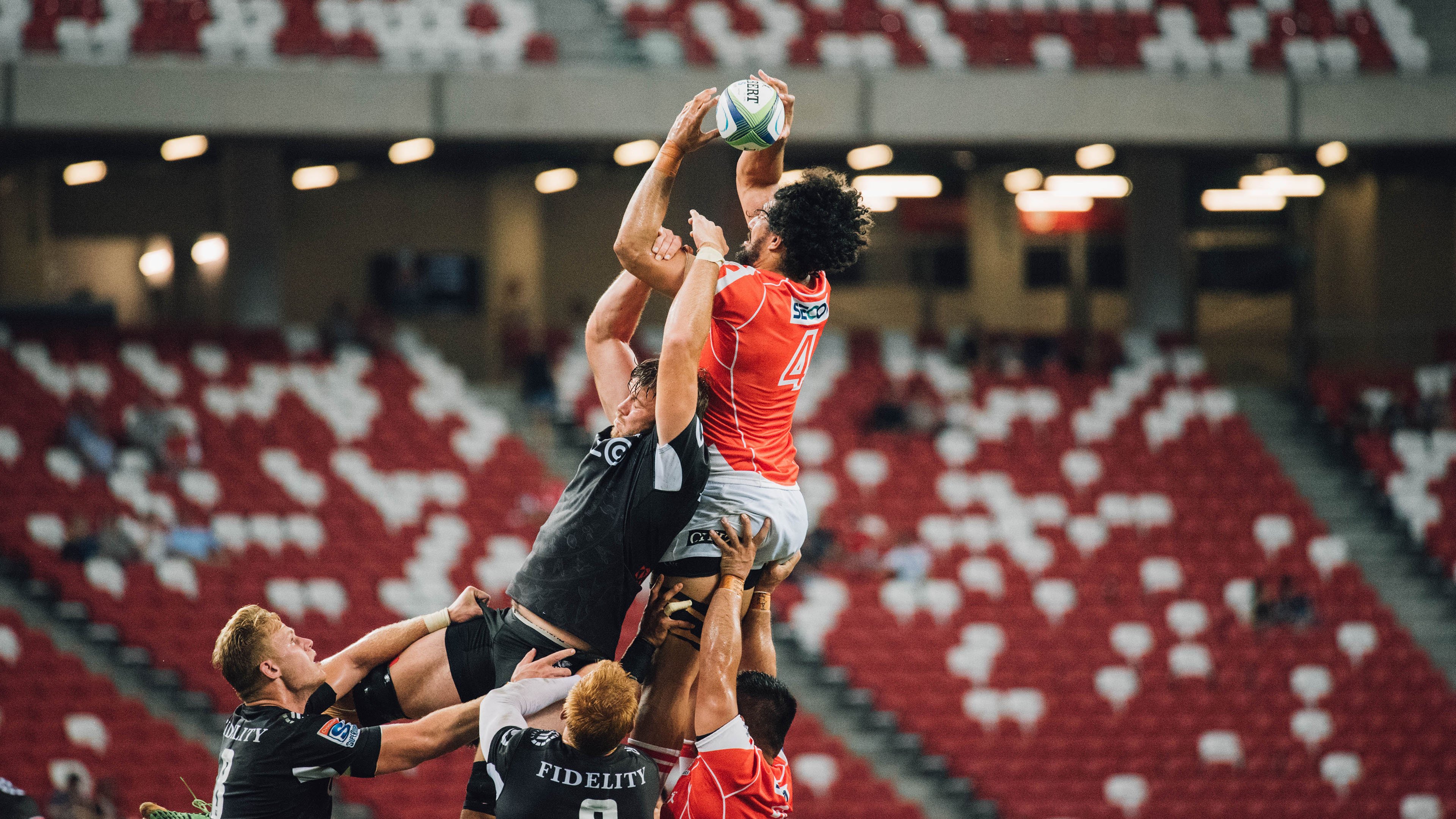 东决关键战与法国生死战，双线焦点下的战术博弈与胜利密码