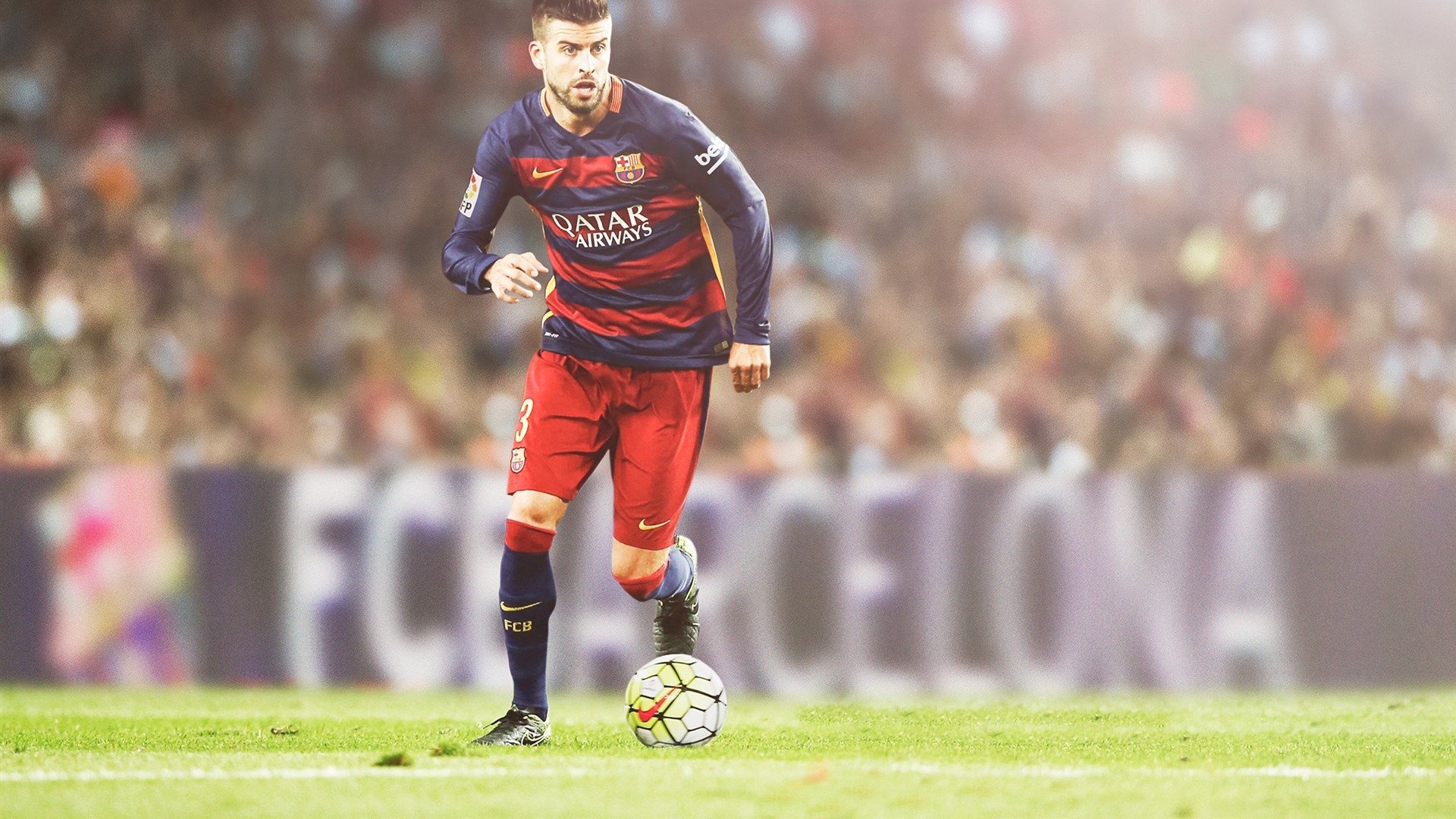 当神话穿越极光，本泽马在意甲焦点战接管的希腊式启示