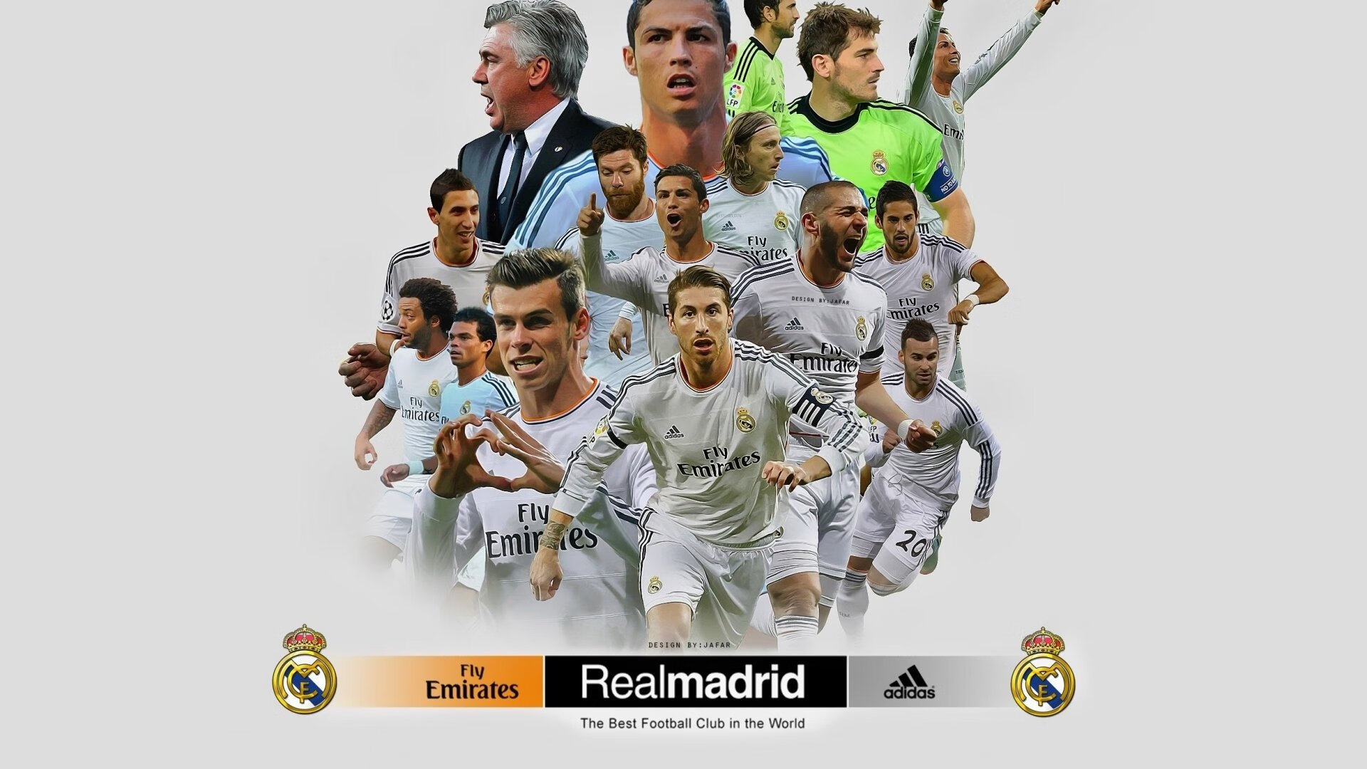 当魔术轻取灰熊，约基奇在欧冠淘汰赛接管比赛，跨越时空的唯一性启示