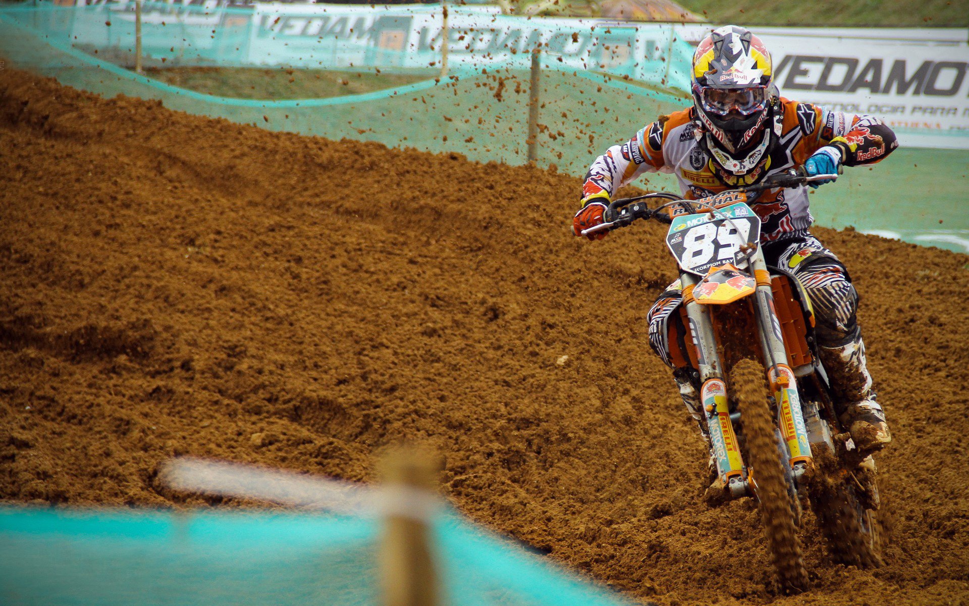 绿茵场上的双重奏鸣,中国裁判的权威与巴斯托尼的德甲封神之战