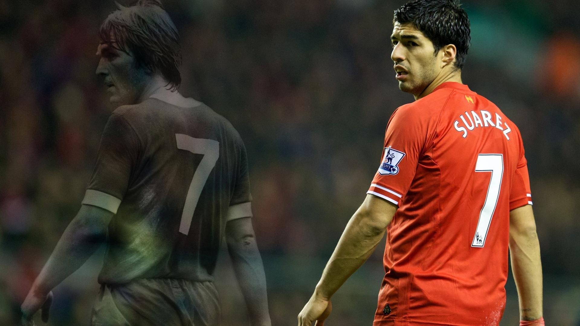 赛道与绿茵的交汇，F1之夜，孙兴慜在焦点战中证明自己