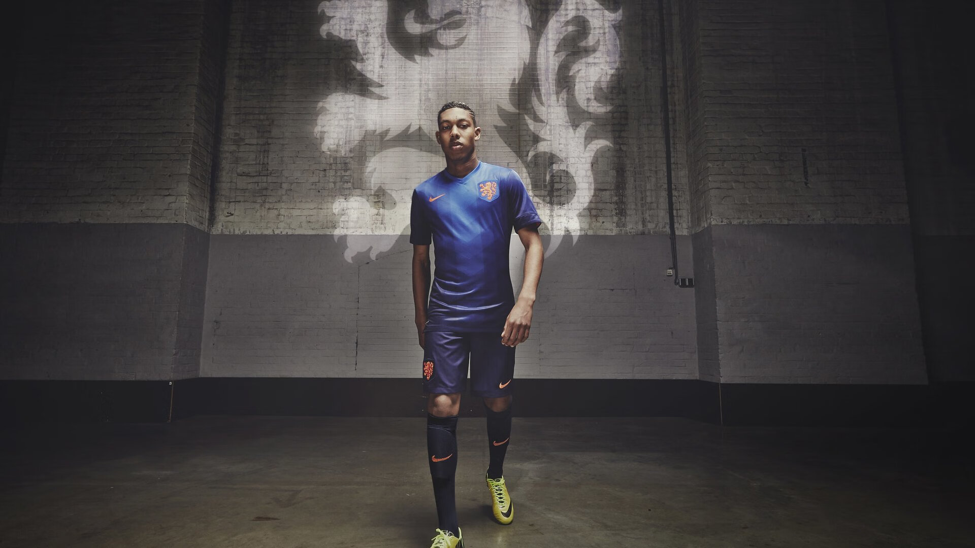 切特一柱擎天，年度焦点战，他如何以无解攻防冲垮上海队